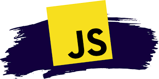 Javascript Tutorial